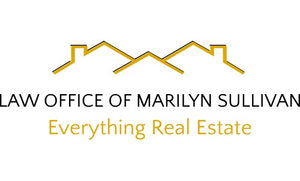 Law Office of Marilyn Sullivan