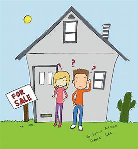 Where to get the contract documents for a FSBO